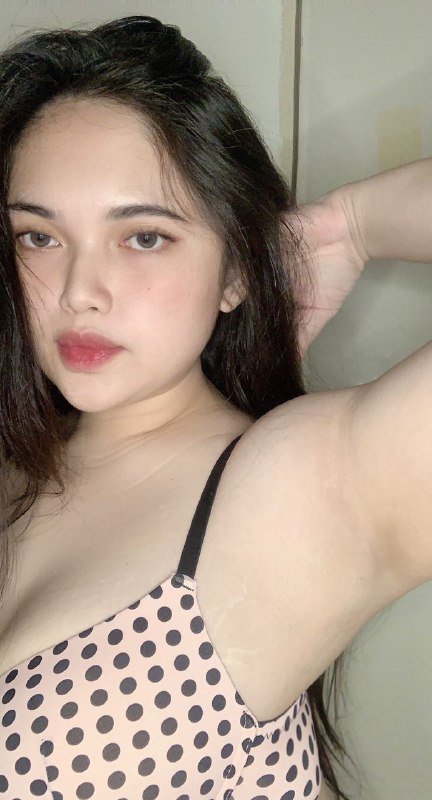 Chubby Filipina Nude - Patricia (Chubby Pinay) - Porn Videos & Photos - EroMe