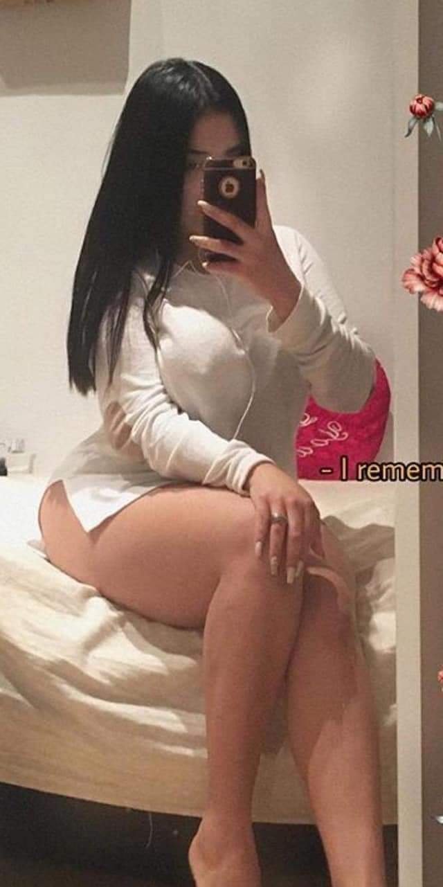 Burmese Big Asses #HlhjA3ce