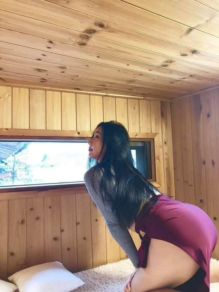 Burmese Big Asses #Uxxr3B61