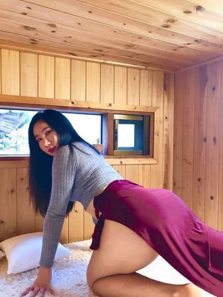 Burmese Big Asses #q5ngMzKH