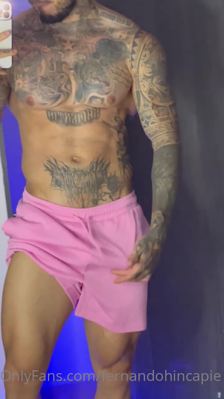 Guy - Porn Videos & Photos - EroMe