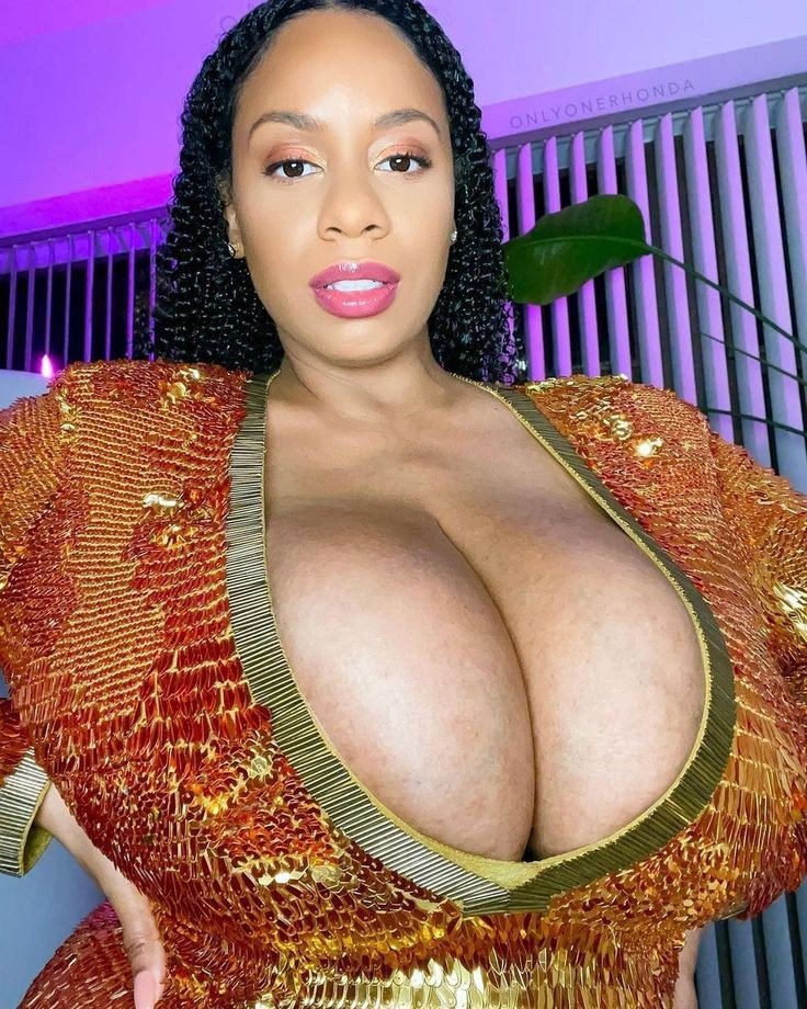 Busty Black Women - Porn Videos & Photos - EroMe