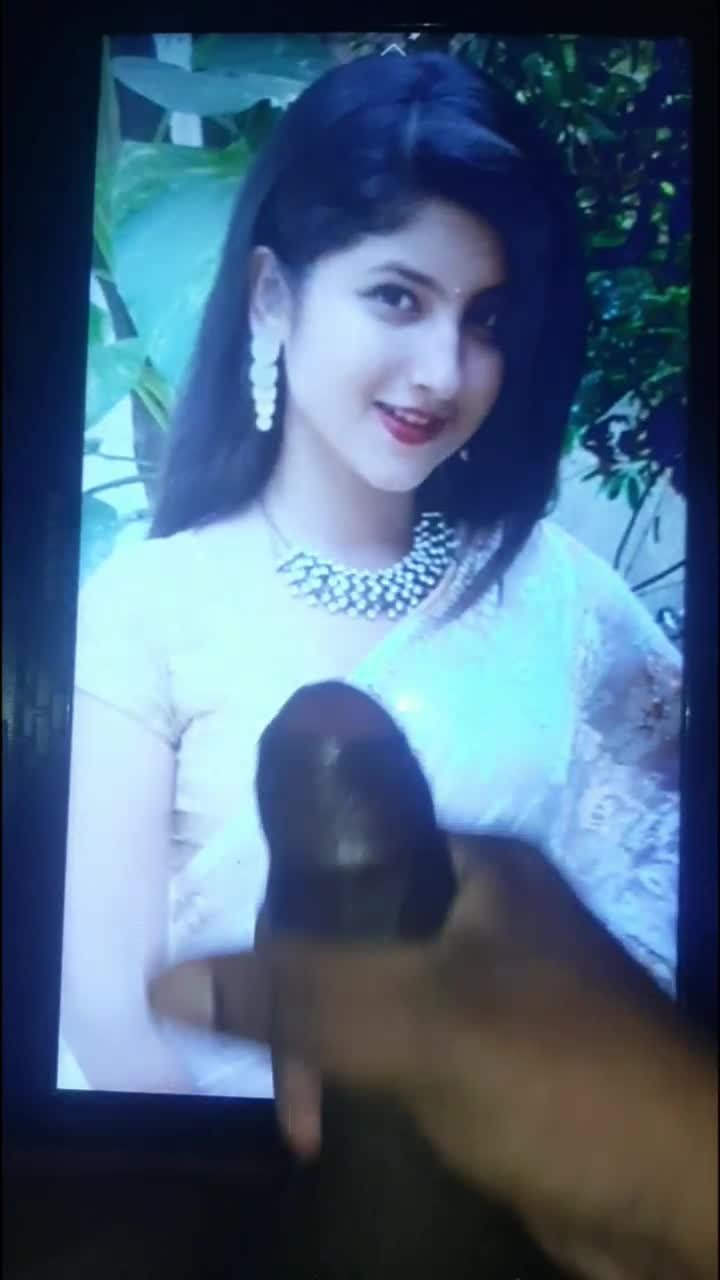 Sangita Xxx - Cummed on sivani sangita - Porn Videos & Photos - EroMe