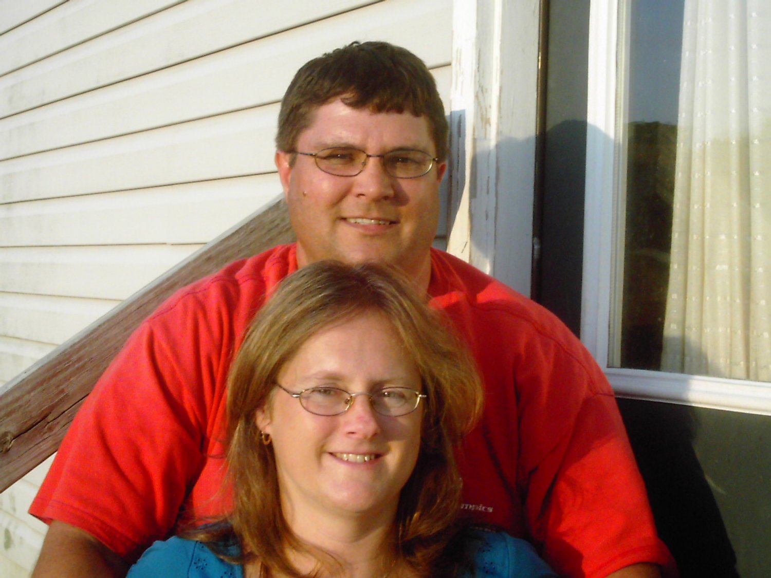 De1aware Slutwife, D0nna #HMDAyvyU