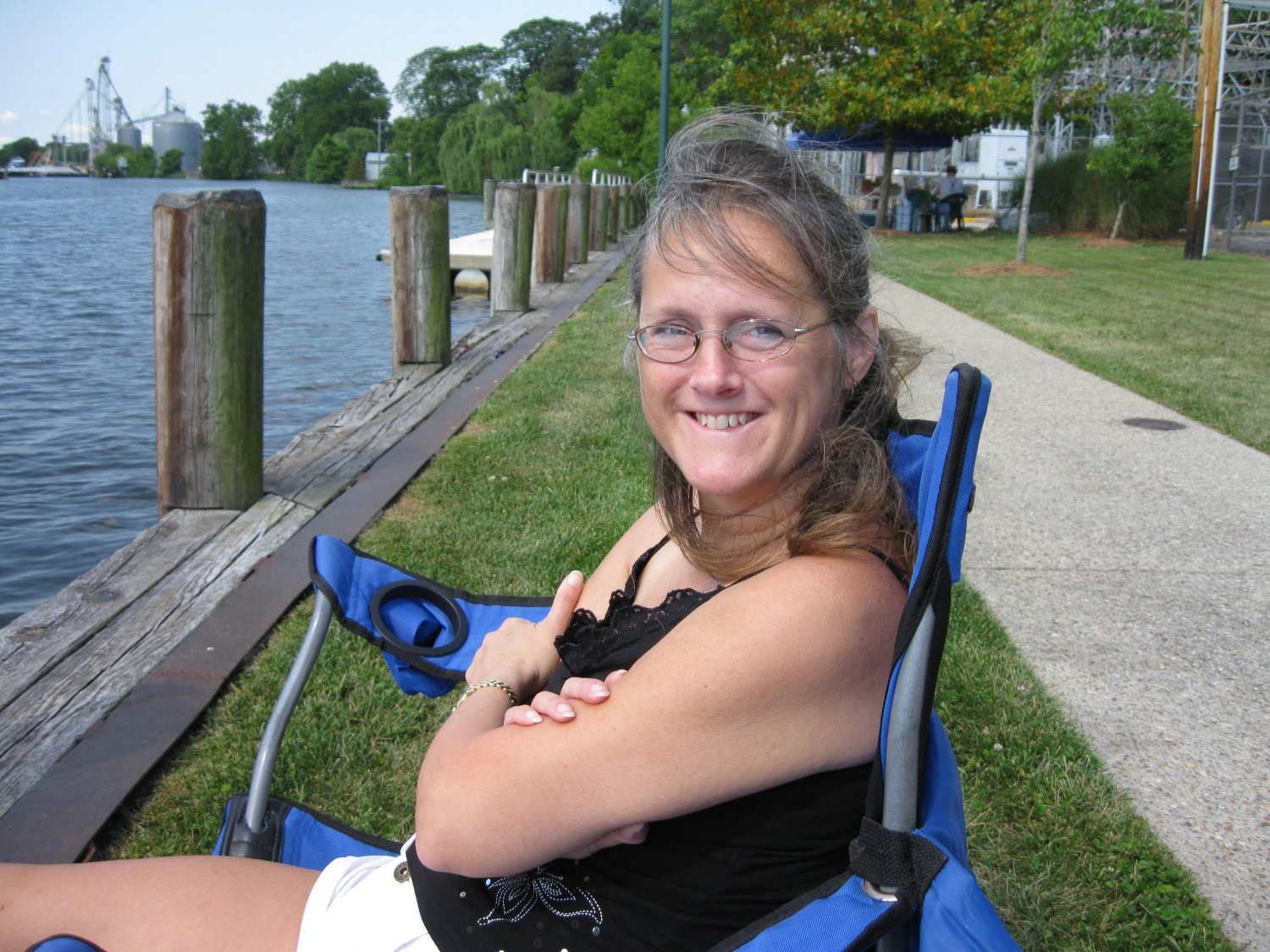 De1aware Slutwife, D0nna #g6WlvK9q