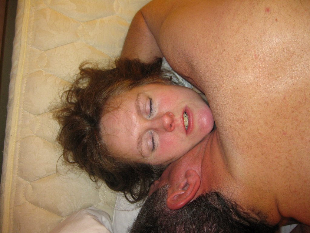 De1aware Slutwife, D0nna #pAW5Ze1v