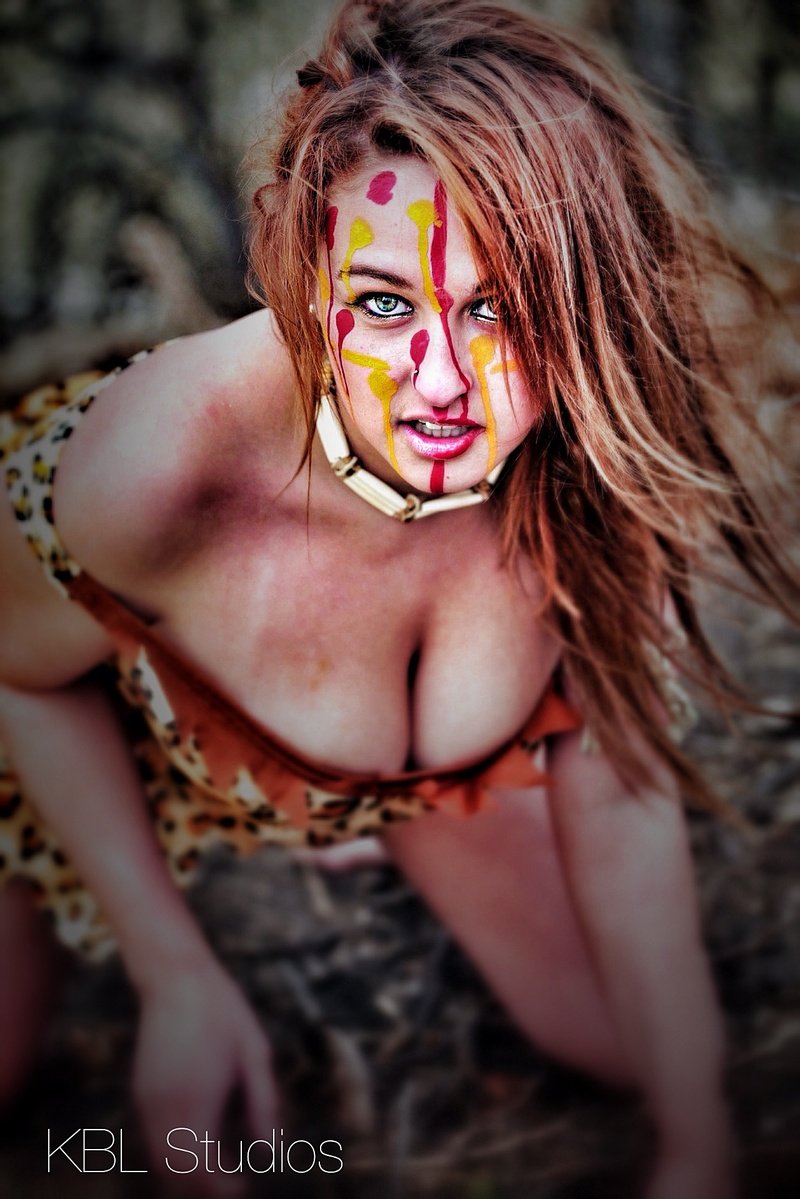 Busty @ri@Skye #v7kVyCC2