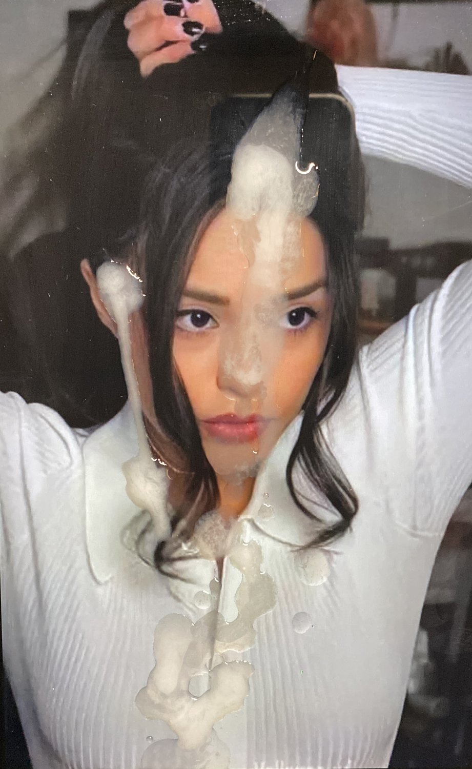 VR #5 #ZSEiQJit