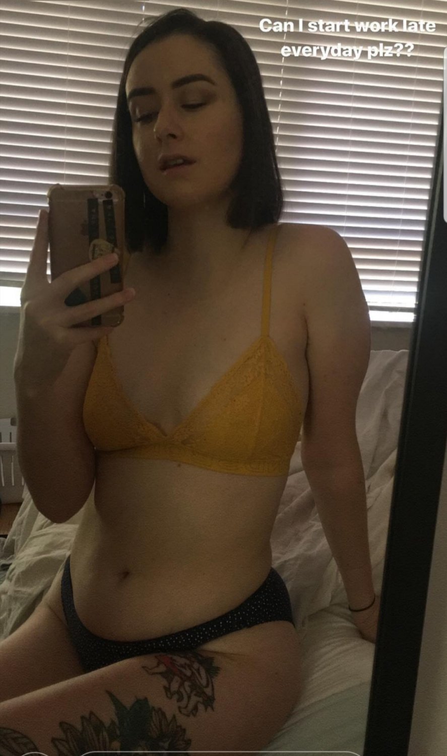 Alt teen exposed #Q36RY9f7