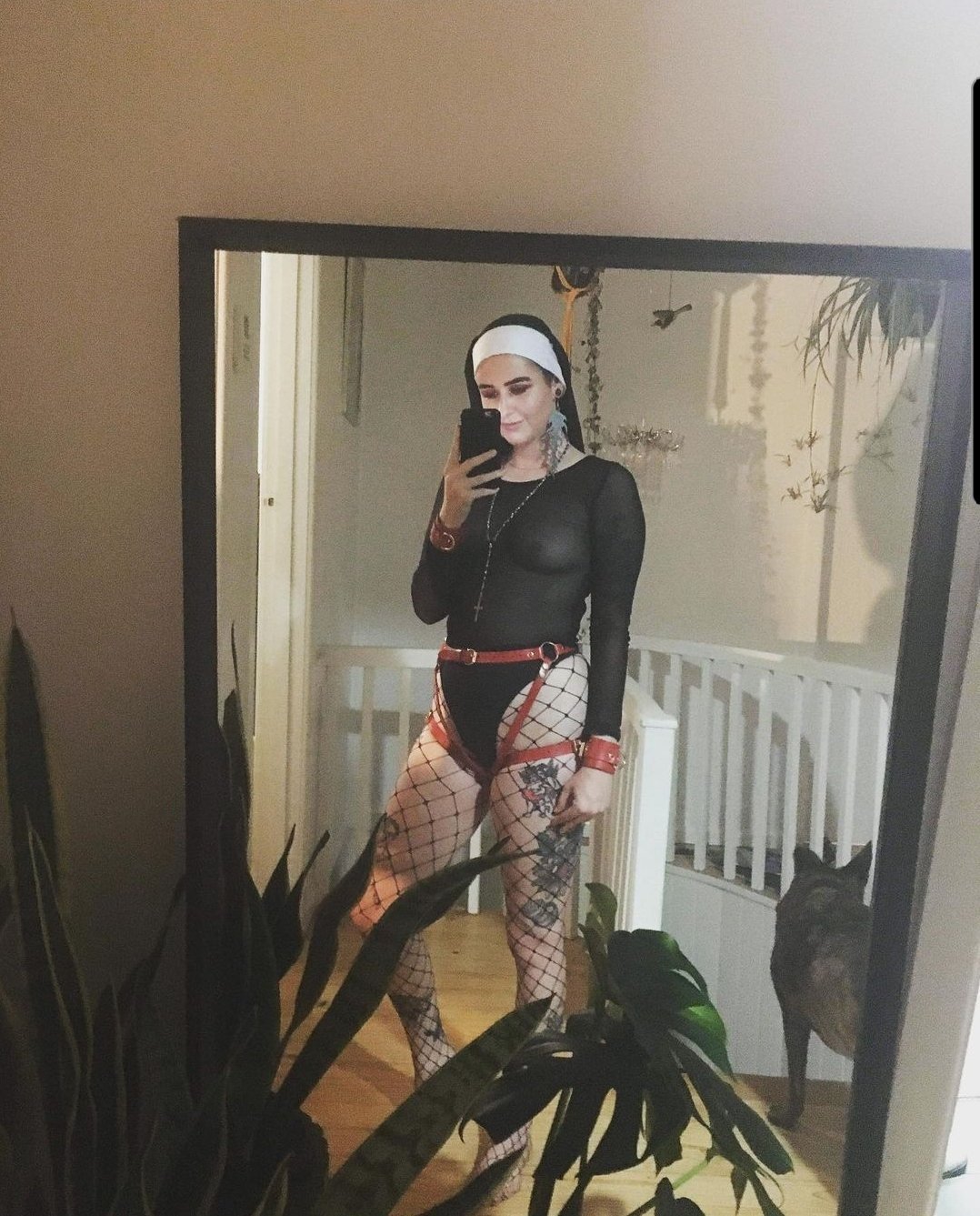 Alt teen exposed #TDDe9tAV