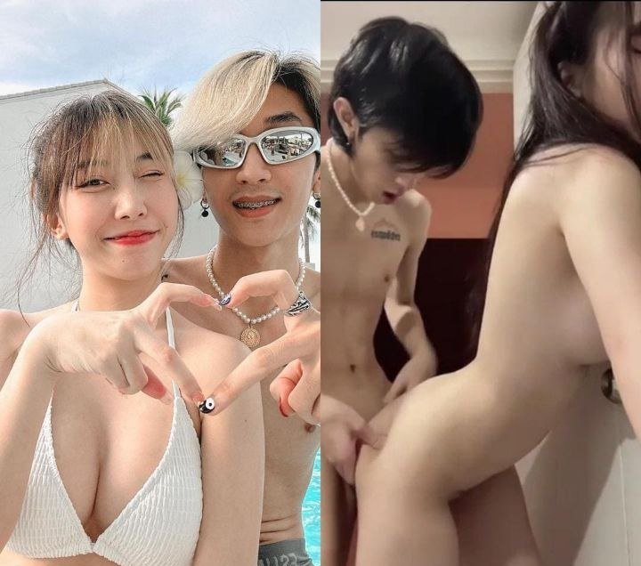 Asian Couple Standing Fuck - Porn Videos & Photos - EroMe