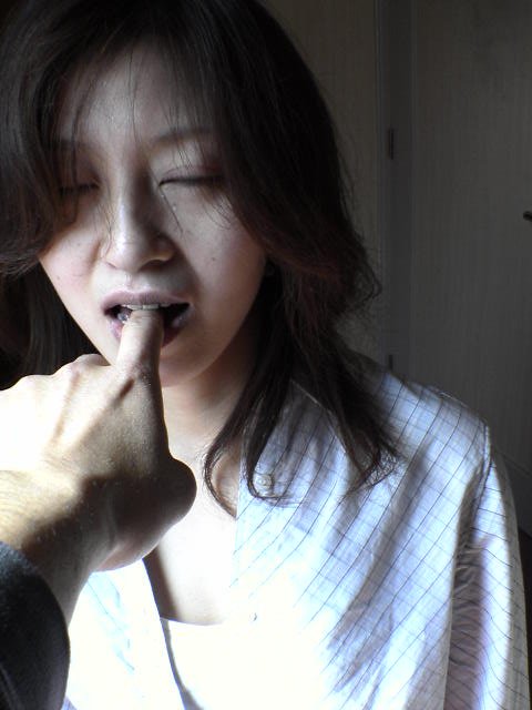 秋田の人妻1 #MV4UjKGc