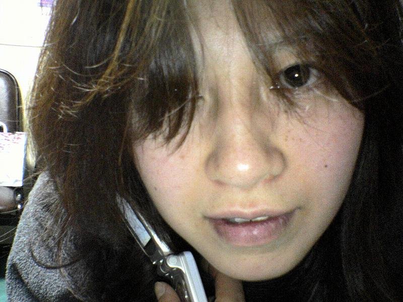 秋田の人妻1 #hFoXHugE