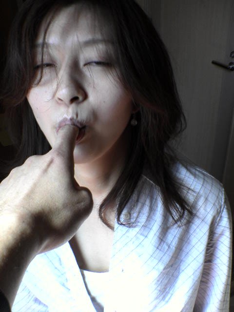 秋田の人妻1 #tIhTHdED