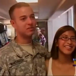 Army X Video - Military - Porn Photos & Videos - EroMe