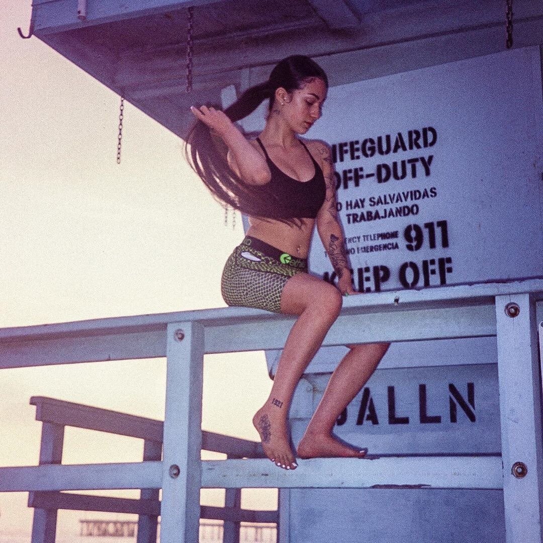 Danielle bregoli feet #1 #rGXQn8UT