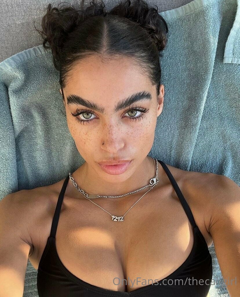 Ebony babes mix, idk names #abYLshri