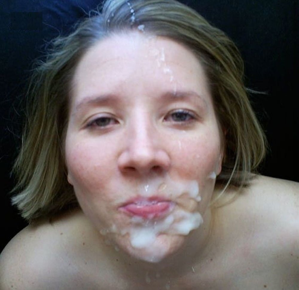 Amateur facial cum sluts 1 #YvzHGDoO