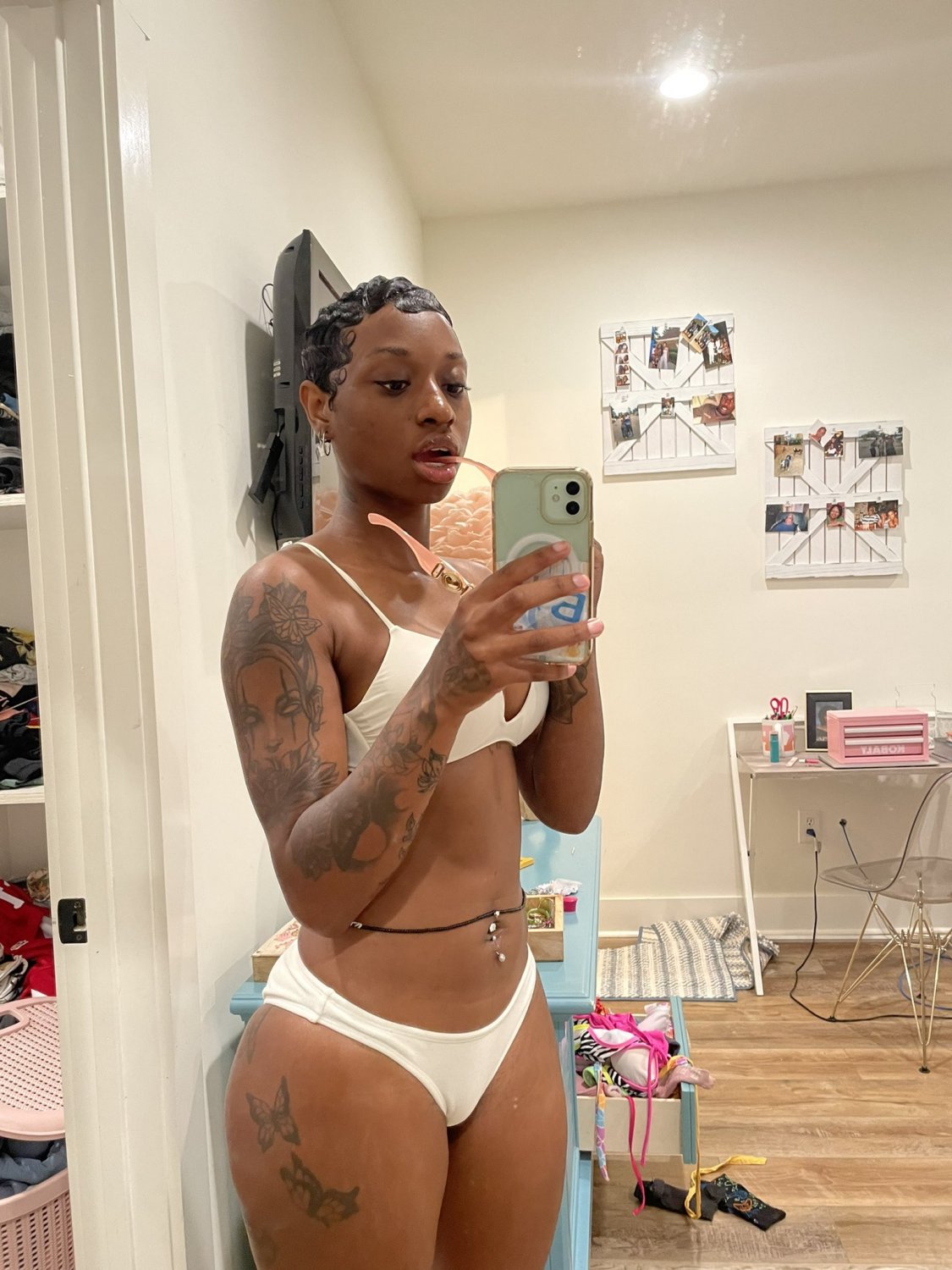 Kyshaak 12 #cBkPI1eL