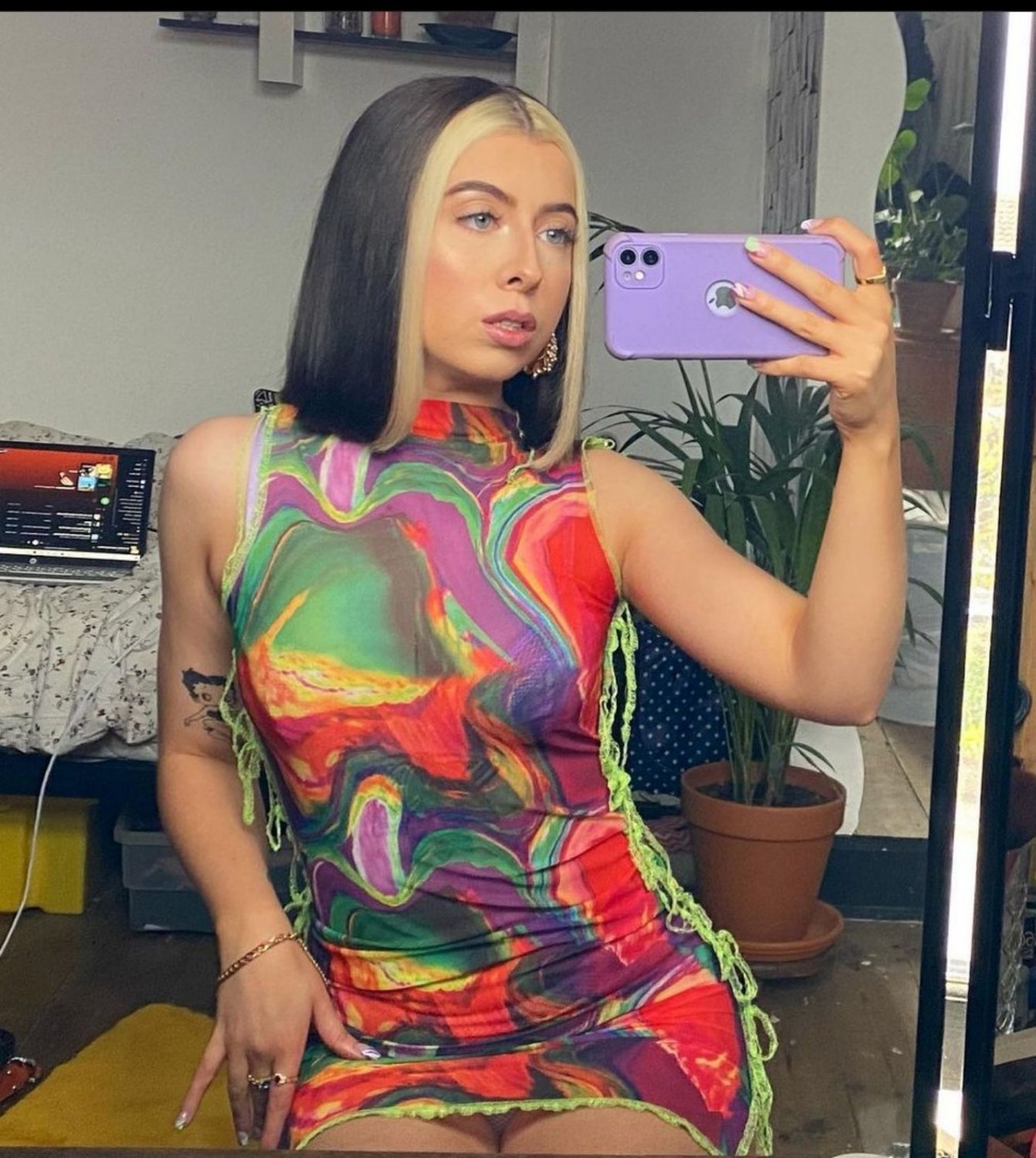 cucks unaware irls dm for similar #ntgGNRuh