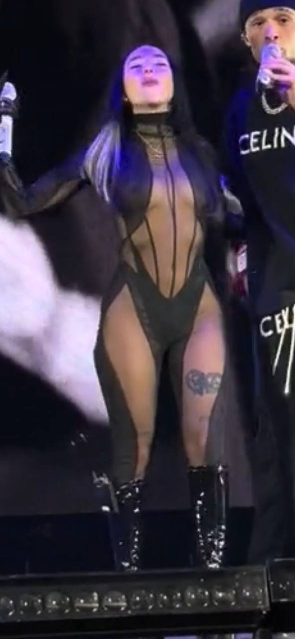 Niki argentina #DEyFwawT