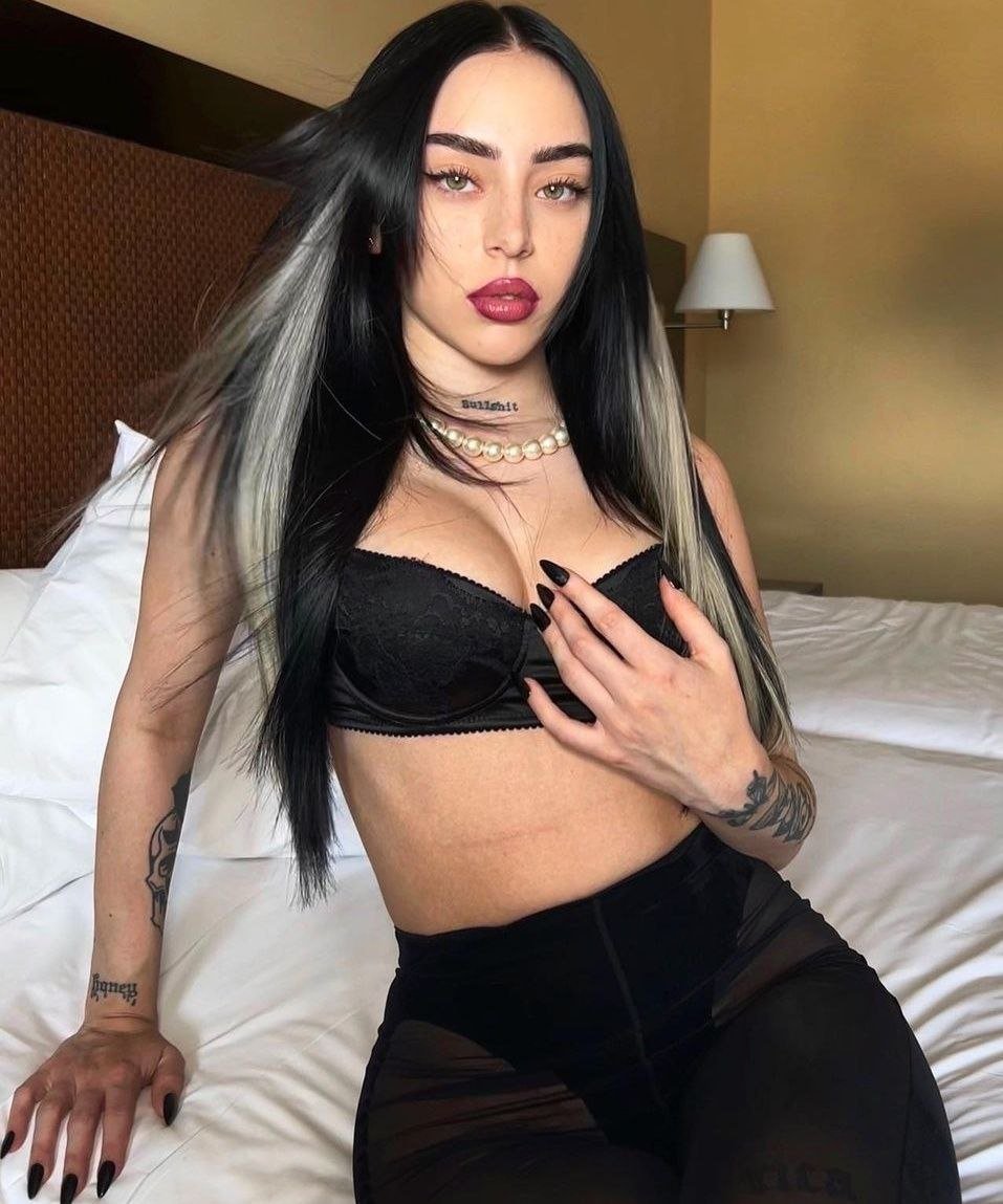 Niki argentina #RdRxHQ6U
