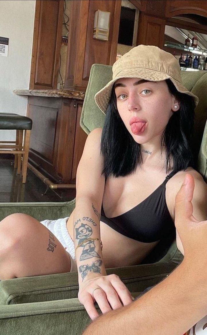 Niki argentina #UWNTXqEy