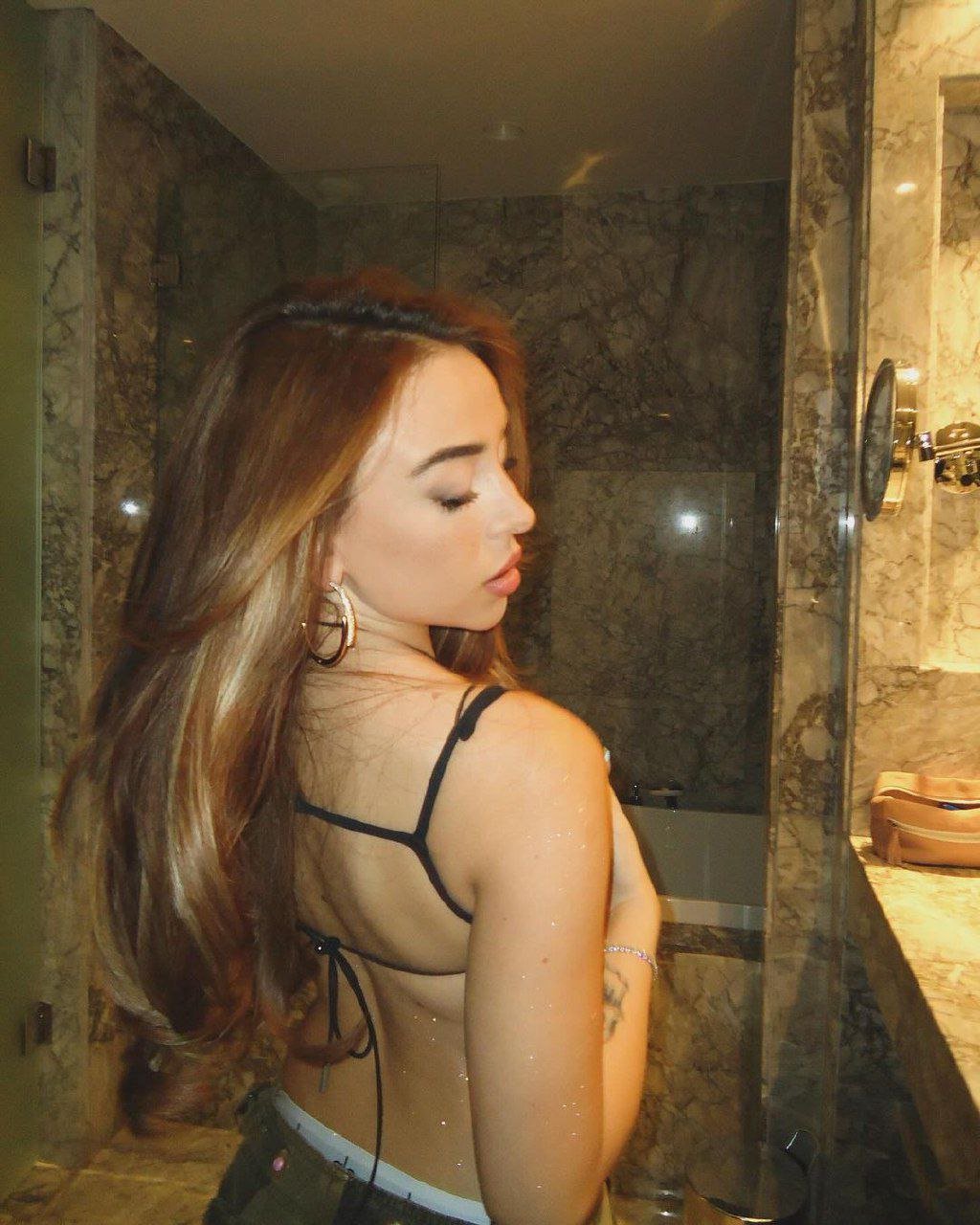 Niki argentina #eprTl0Ra
