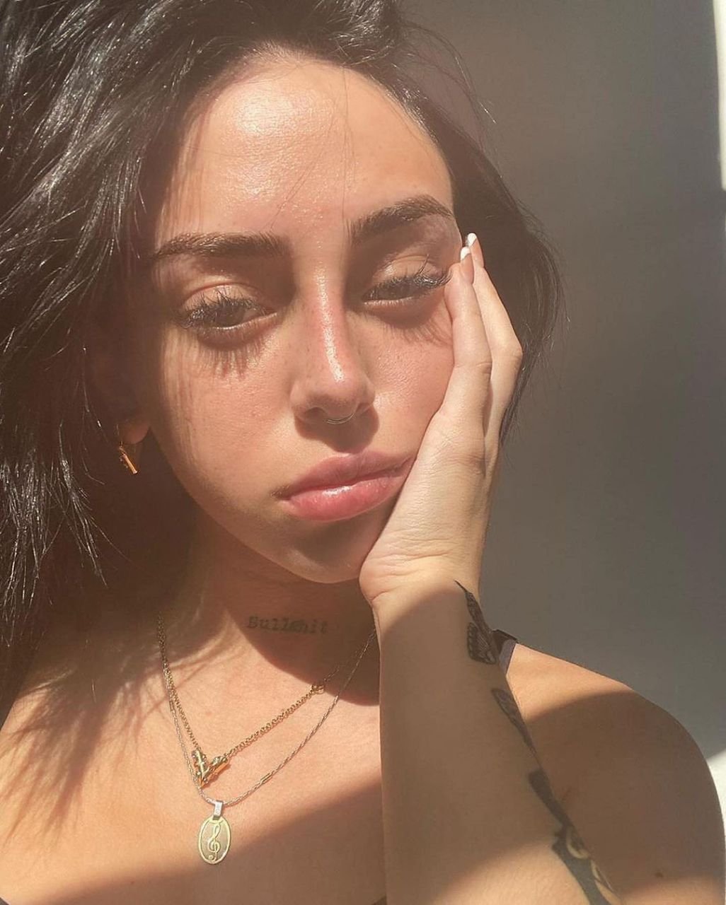 Niki argentina #fJ3TLG2h