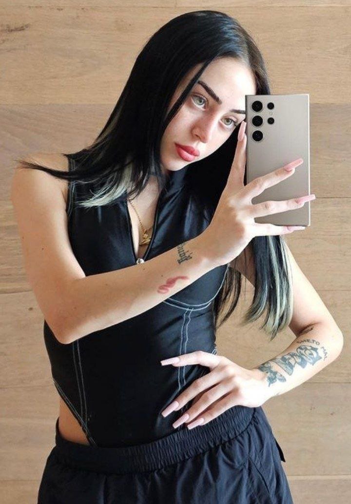 Niki argentina #rqTnOhJA