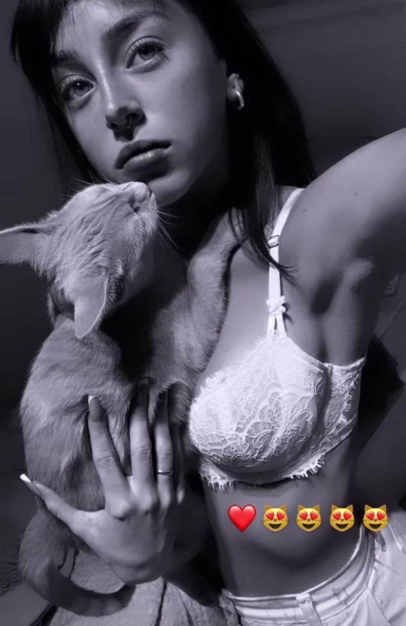 Niki argentina #tb3Xxcmo