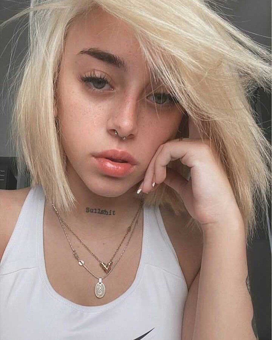 Niki argentina #w7nsAmYU