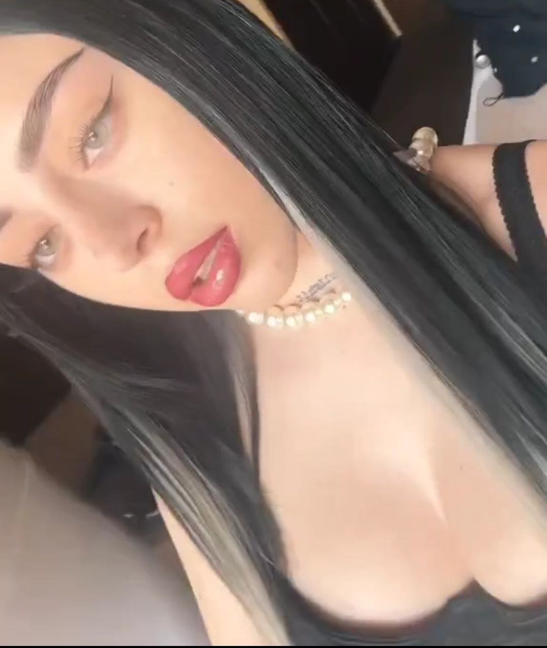Niki argentina #wuH8WZvm