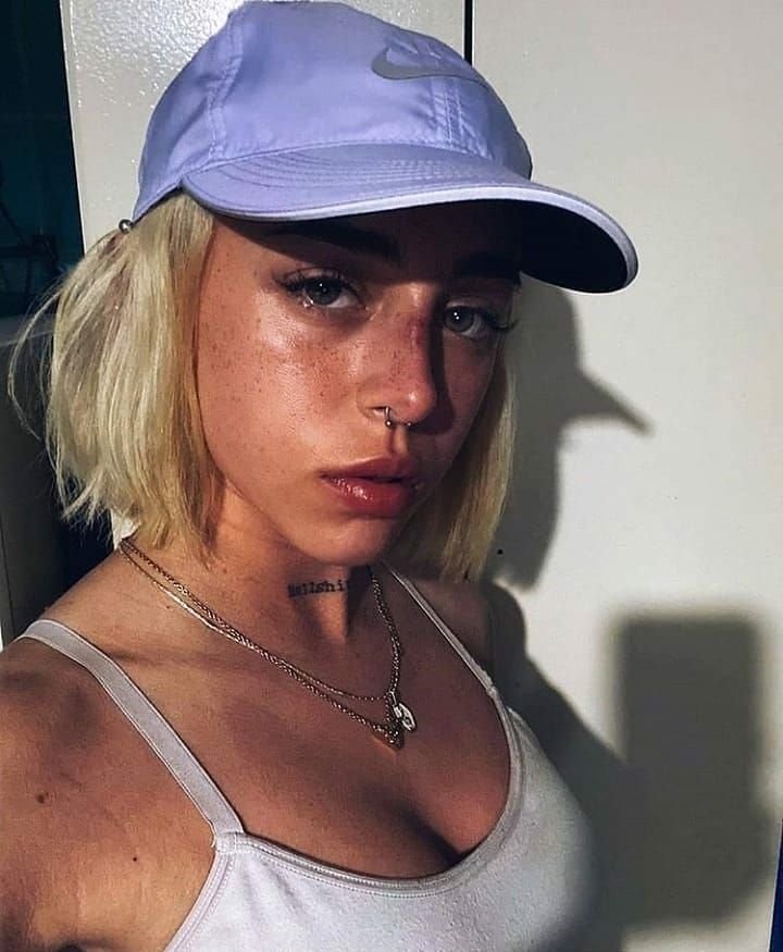 Niki argentina #yMGEe49m
