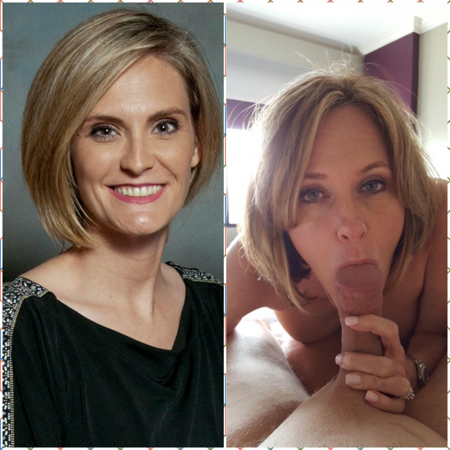 Before and After Blowjobs 3 #udpCp4yP