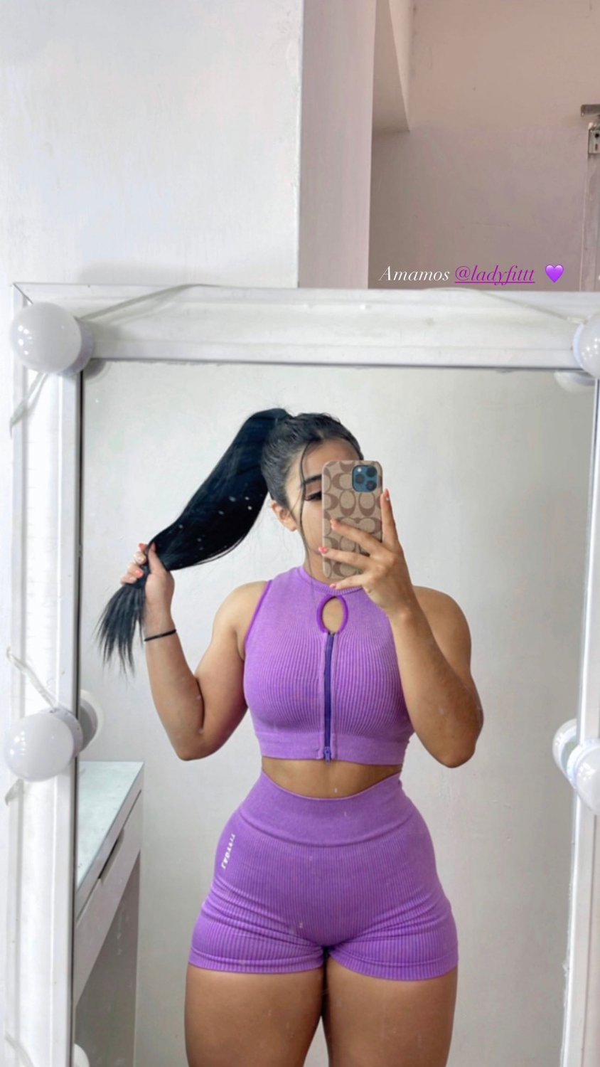 Linnnna._ #h1On7LQn