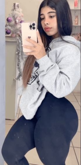 Linnnna._ #vVuopaB5