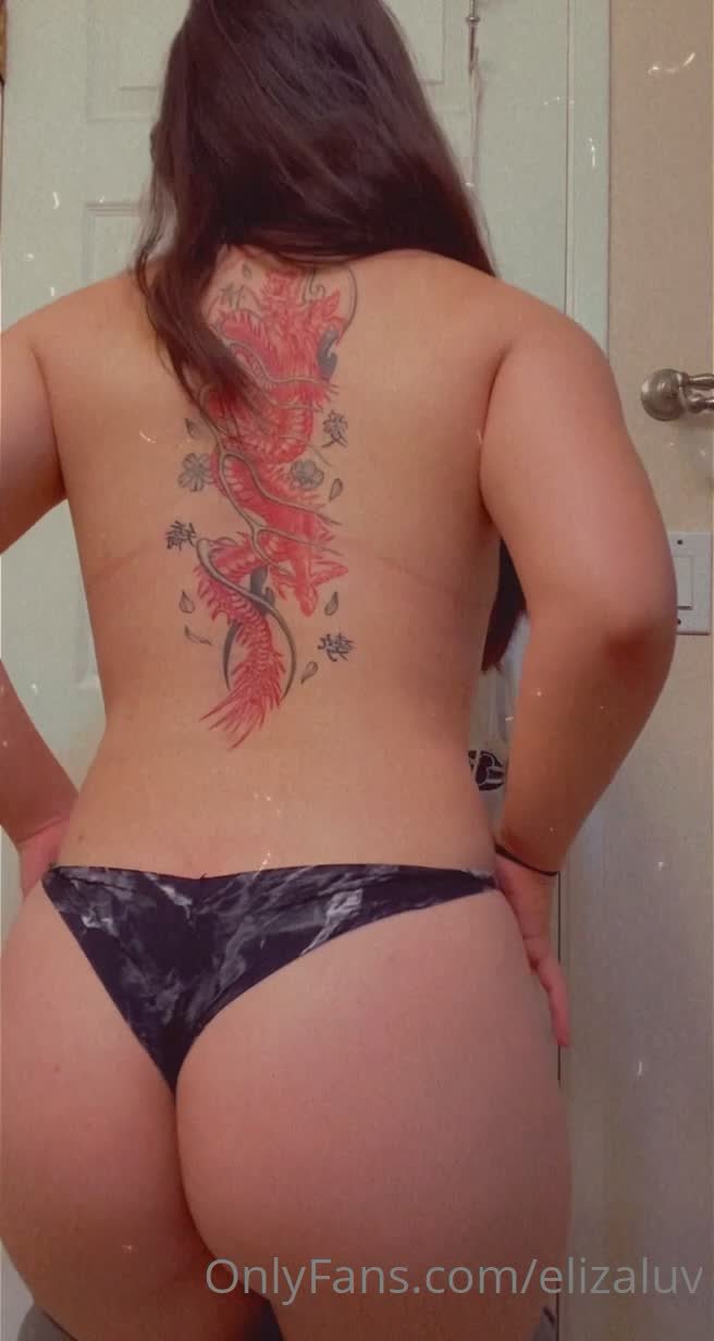 Elizachowmein - Porn Videos & Photos - EroMe