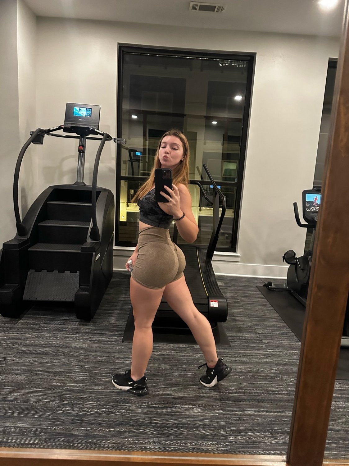 Sexy Snowbunny Slut Whores Sucks Cock #BRtvDysa