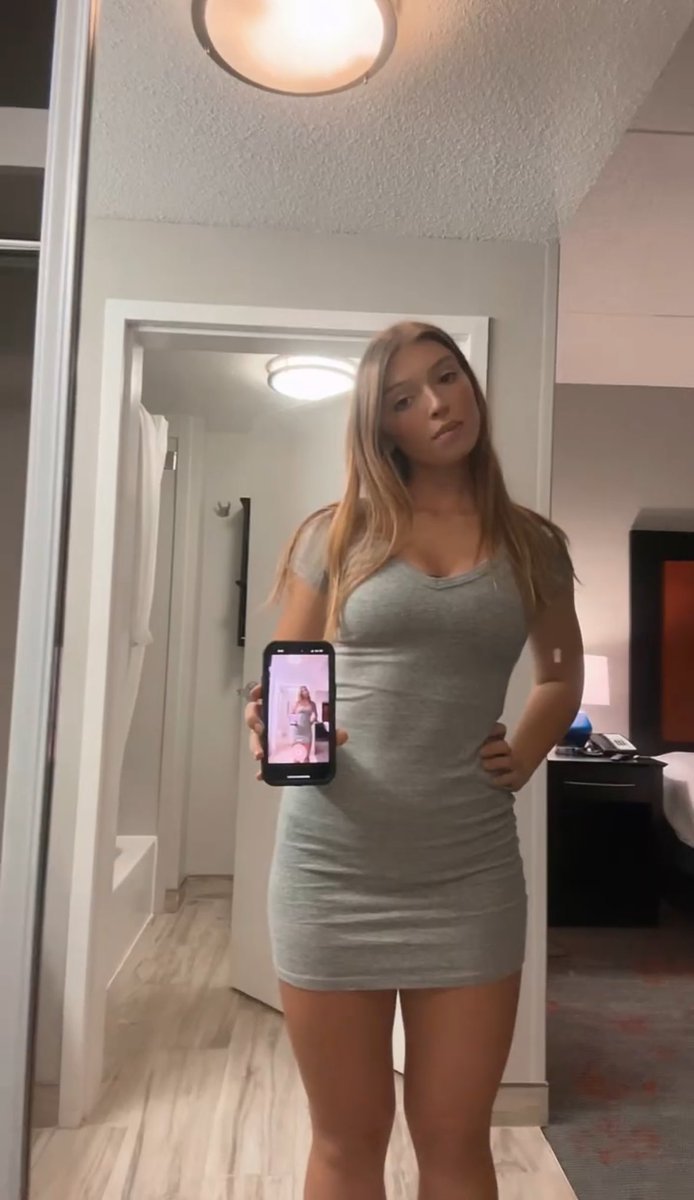 Sexy Snowbunny Slut Whores Sucks Cock #lgD8tJ2M