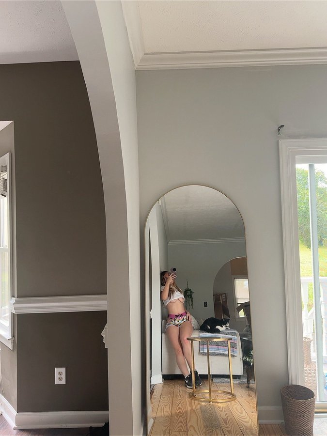 Sexy Snowbunny Slut Whores Sucks Cock #v6Rgca0F