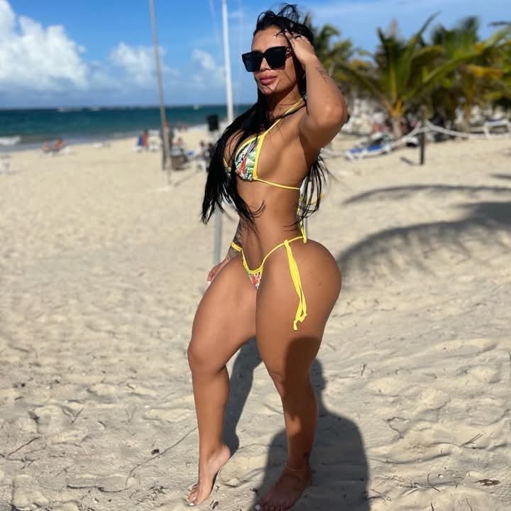 Andrea Palta #3yeRIpGq