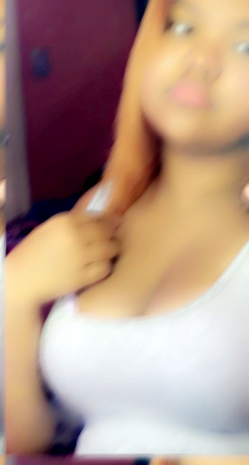 Thick Ebony teen ex #0xeK6Val
