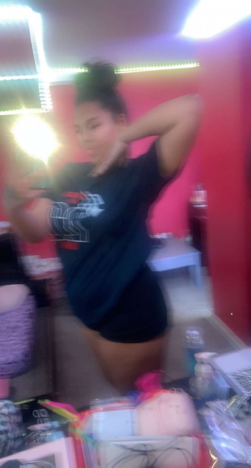 Thick Ebony teen ex #NkJ4qA2t