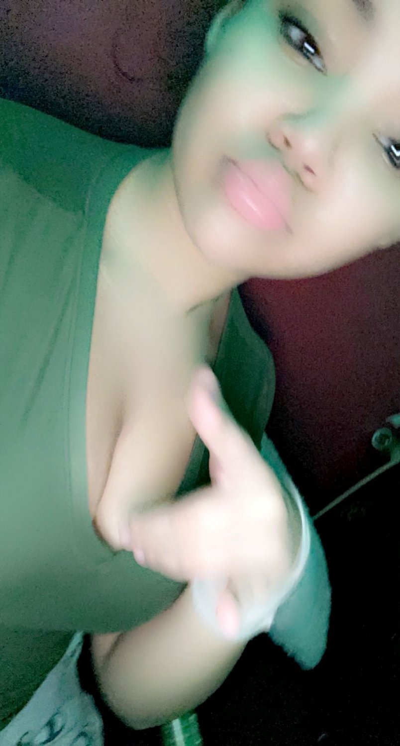 Thick Ebony teen ex #fnh4JSEd