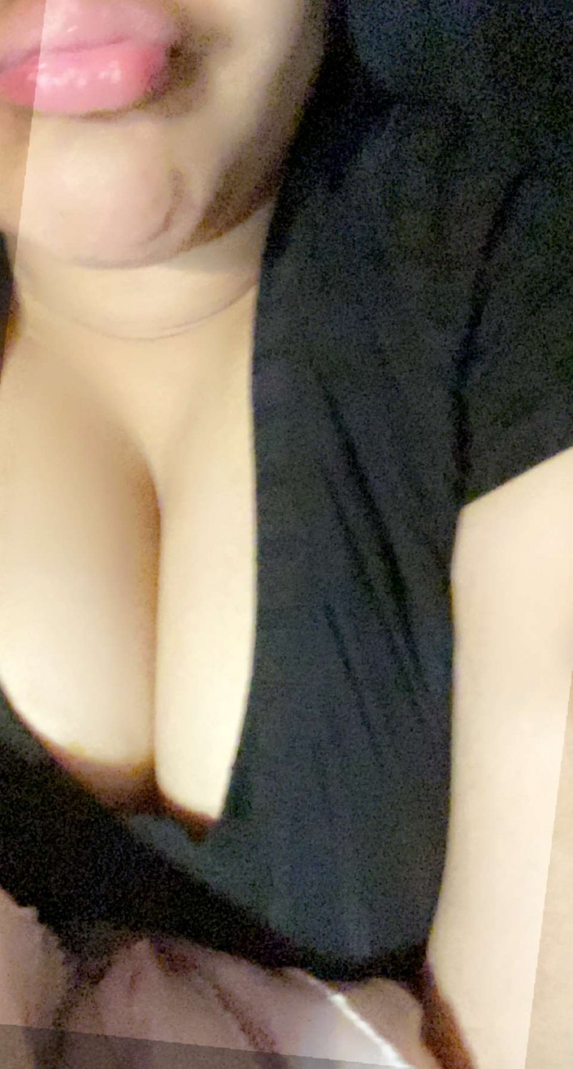 Thick Ebony teen ex #oDp5N2mw