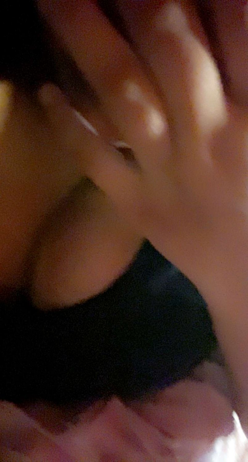 Thick Ebony teen ex #u2TALgNp