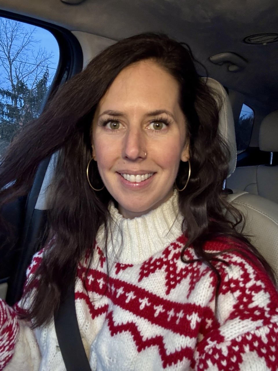 MILF Bekah submitted #9jUg8ffS