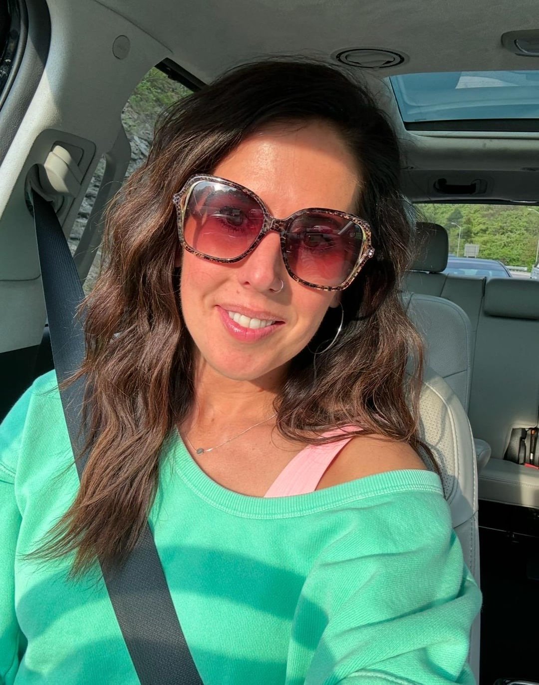 MILF Bekah submitted #AkRq6wRl