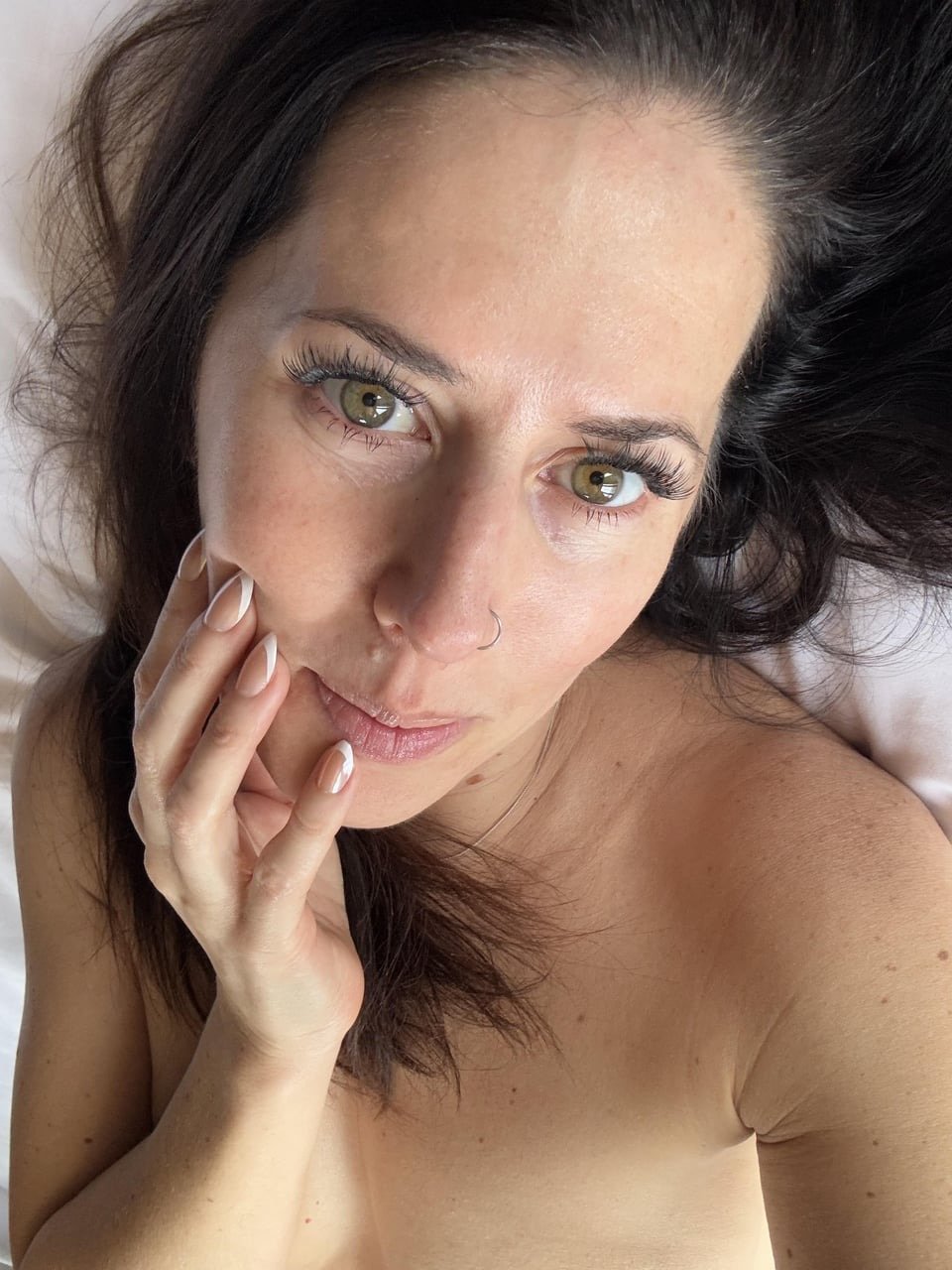 MILF Bekah submitted #I5GmbhiV